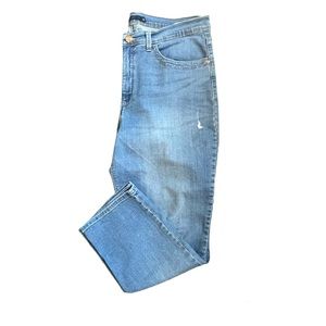 Lee Easy Fit Jeans - 14M